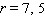 <strong>Multiply both sides of the equation by their LCD. Then solve the resulting equation. </strong> A) B) C) D) E)