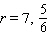 <strong>Multiply both sides of the equation by their LCD. Then solve the resulting equation. </strong> A) B) C) D) E)