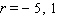 <strong>Multiply both sides of the equation by their LCD. Then solve the resulting equation. </strong> A) B) C) D) E)