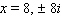 <strong>Solve the equation. </strong> A) B) C) D) E)