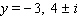 <strong>Look for the greatest common factor, then use the quadratic formula to find all solutions. </strong> A) B) C) D) E)