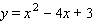 Find the coordinates of the vertex, and indicate whether the vertex is the highest point on the graph or the lowest point on the graph.