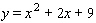 For the equation, find the coordinates of the vertex, and indicate whether the vertex is the highest point on the graph or the lowest point on the graph. (Do not graph.) highest or lowest: __________