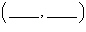 For the equation, find the coordinates of the vertex, and indicate whether the vertex is the highest point on the graph or the lowest point on the graph. (Do not graph.) highest or lowest: __________