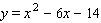 For the equation, find the coordinates of the vertex, and indicate whether the vertex is the highest point on the graph or the lowest point on the graph. (Do not graph.) Vertex = __________ The vertex is the __________ point on the graph.