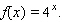 <strong>Let Evaluate </strong> A) B) C) D) E)