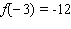<strong>Let Evaluate </strong> A) B) C) D) E)