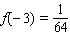 <strong>Let Evaluate </strong> A) B) C) D) E)