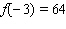 <strong>Let Evaluate </strong> A) B) C) D) E)