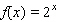 <strong>Let and evaluate </strong> A) B) C) D) E)