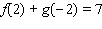 <strong>Let and evaluate </strong> A) B) C) D) E)