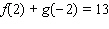 <strong>Let and evaluate </strong> A) B) C) D) E)