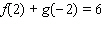 <strong>Let and evaluate </strong> A) B) C) D) E)