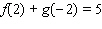 <strong>Let and evaluate </strong> A) B) C) D) E)