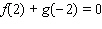 <strong>Let and evaluate </strong> A) B) C) D) E)