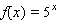 <strong>Let and evaluate </strong> A) B) C) D) E)