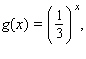 <strong>Let and evaluate </strong> A) B) C) D) E)