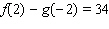 <strong>Let and evaluate </strong> A) B) C) D) E)