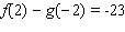 <strong>Let and evaluate </strong> A) B) C) D) E)