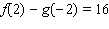 <strong>Let and evaluate </strong> A) B) C) D) E)