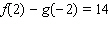 <strong>Let and evaluate </strong> A) B) C) D) E)