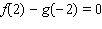<strong>Let and evaluate </strong> A) B) C) D) E)