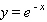 <strong>Choose the graph of the function below. </strong> A) B) C) D)
