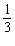 <strong>A golf ball is manufactured so that if it is dropped from A feet above the ground onto a hard surface, the maximum height of each bounce will be of the height of the previous bounce. Find an exponential equation that gives the height h the ball will attain during the n th bounce. If the ball is dropped from 100 feet above the ground onto a hard surface, how high will it bounce on the 7th bounce?</strong> A) The exponential equation is the height of the 7th bounce is approximately 0.051 feet. B) The exponential equation is the height of the 7th bounce is approximately 0.292 feet. C) The exponential equation is the height of the 7th bounce is approximately 0.046 feet. D) The exponential equation is the height of the 7th bounce is approximately 0.034 feet. E) The exponential equation is the height of the 7th bounce is approximately 0.031 feet.