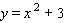 <strong>For , choose the graph of the relation and its inverse.</strong> A) B) C) D)