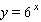 <strong>For , choose the graph of the relation and its inverse.</strong> A) B) C) D) E)