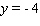 <strong>For , choose the graph of the relation and its inverse.</strong> A) B) C) D) E)