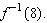 <strong>If then Use these two functions to find and </strong> A) B) C) D) E)