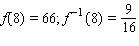 <strong>If then Use these two functions to find and </strong> A) B) C) D) E)