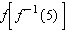 <strong>If then Use these two functions to find and </strong> A) B) C) D) E)