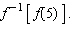<strong>If then Use these two functions to find and </strong> A) B) C) D) E)