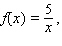 <strong>If find </strong> A) B) C) D) E)