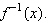 <strong>If find </strong> A) B) C) D) E)