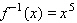 <strong>If find </strong> A) B) C) D) E)