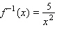 <strong>If find </strong> A) B) C) D) E)