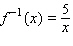 <strong>If find </strong> A) B) C) D) E)