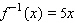 <strong>If find </strong> A) B) C) D) E)