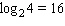 <strong>Choose the answer that shows the equation in logarithmic form. </strong> A) B) C) D) E)