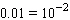 <strong>Choose the answer that shows the equation in logarithmic form. </strong> A) B) C) D) E)