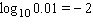 <strong>Choose the answer that shows the equation in logarithmic form. </strong> A) B) C) D) E)
