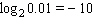 <strong>Choose the answer that shows the equation in logarithmic form. </strong> A) B) C) D) E)