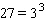 <strong>Choose the answer that shows the equation in logarithmic form. </strong> A) B) C) D) E)