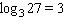 <strong>Choose the answer that shows the equation in logarithmic form. </strong> A) B) C) D) E)
