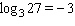 <strong>Choose the answer that shows the equation in logarithmic form. </strong> A) B) C) D) E)