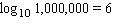 <strong>Choose the answer that shows the equation in exponential form. </strong> A) B) C) D) E)