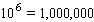 <strong>Choose the answer that shows the equation in exponential form. </strong> A) B) C) D) E)